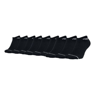 Apparel Socks Men Air Jordan Jumpman No-show Soc