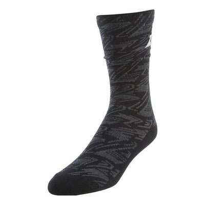 Apparel Socks Men Air Jordan AJ8 Socks