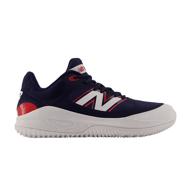New Balance Fresh Foam X 3000v7 TF 'USA'