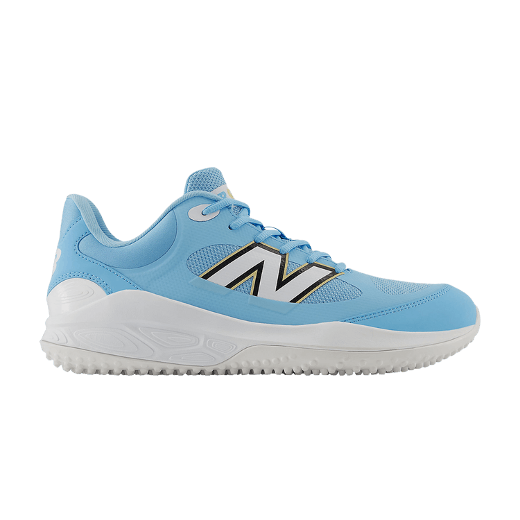 New Balance Fresh Foam X 3000v7 TF 'Team Carolina'