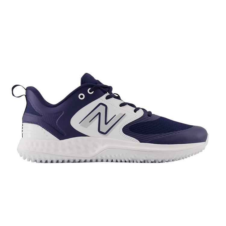 New Balance Fresh Foam 3000v6 TF 'Navy'