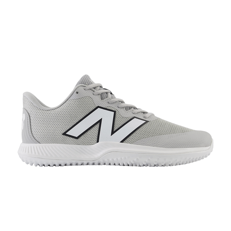 New Balance FuelCell 4040v7 TF 'Raincloud'
