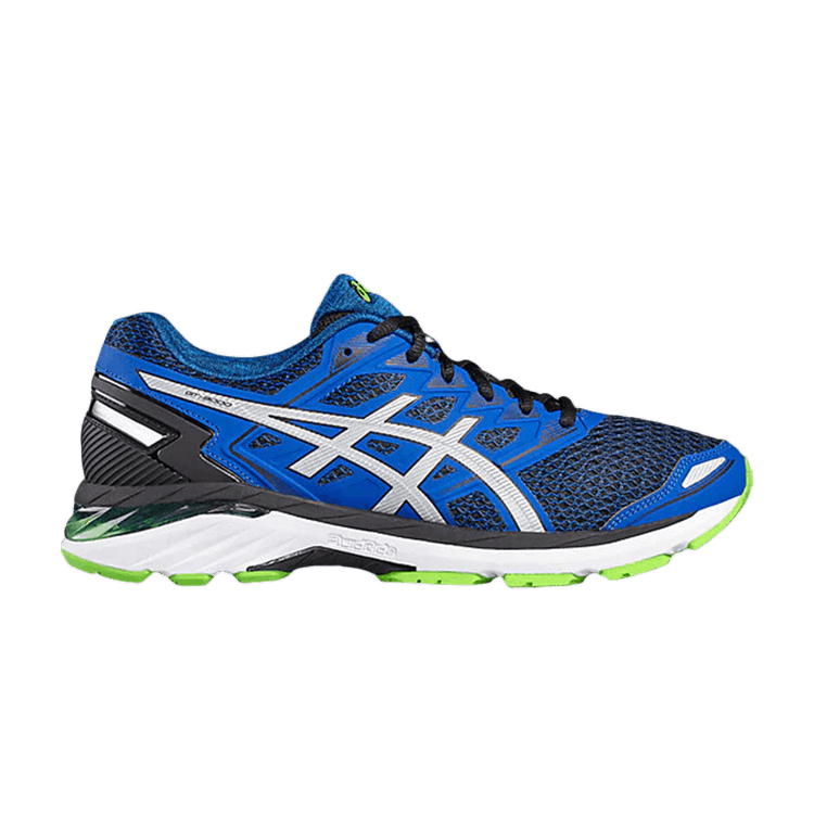 Asics GT 3000 5 'Imperial'