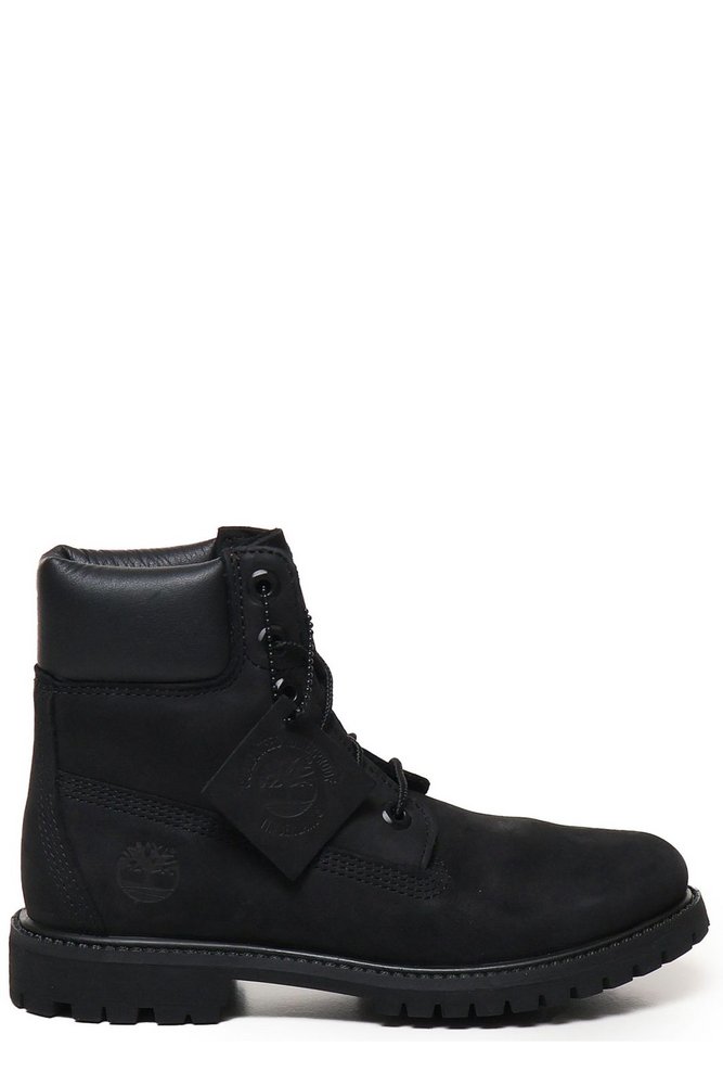 Timberland Premium Waterproof Boots