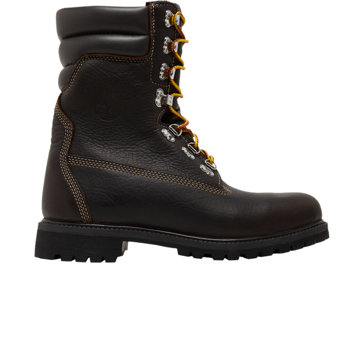 Timberland 8 Inch Super Boot 'Hazel Highway'