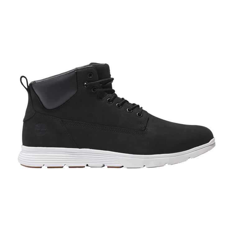 Timberland Killington Hiker Boot 'Black'