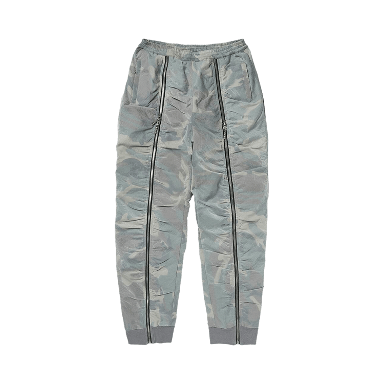 Thug Club Double Flying Bio Pants 'Multicolor'