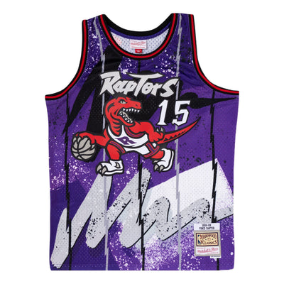 Mitchell & Ness NBA SW 98-99 15