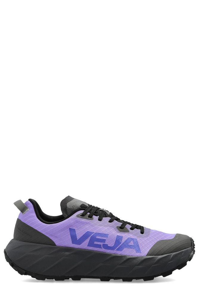 Veja Harpie Trail Aeroshell Sneakers