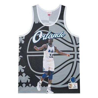 Mitchell & Ness SW 32
