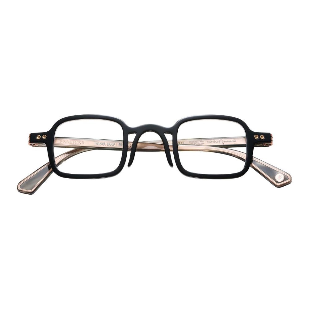 Etnia Barcelona Pellicer Rectangular Glasses