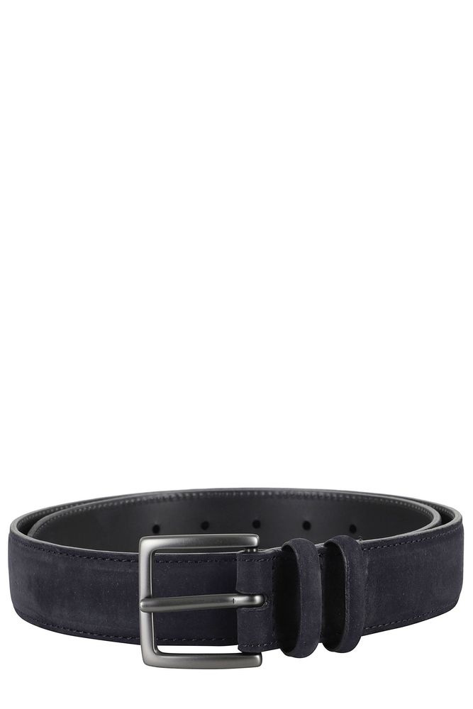 Orciani Nabucco Classic Belt