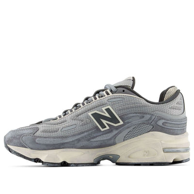 New Balance 1000D 'Castlerock'
