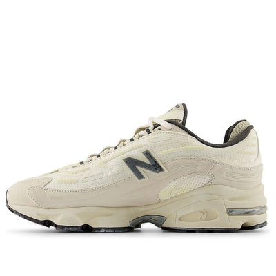 New Balance 1000D 'Sea Salt Wolf Grey'