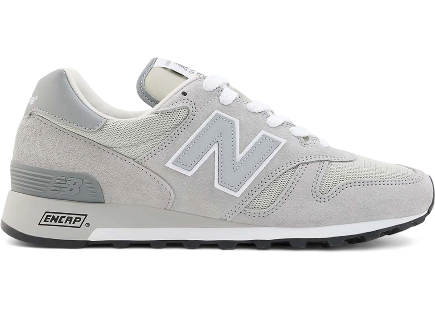 New Balance 1300 MiUSA Harbor Grey