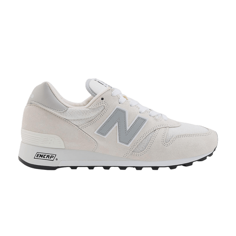 New Balance 1300 Made in USA 'White Sea Salt'