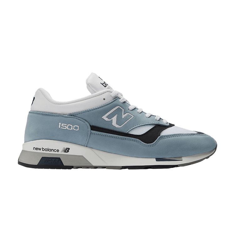 New Balance 1500 Made in England 'Ashley Blue'