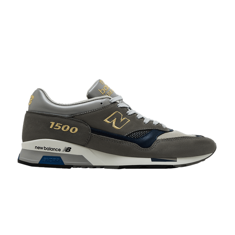 New Balance 1500 Made in Japan '35th Anniversary'