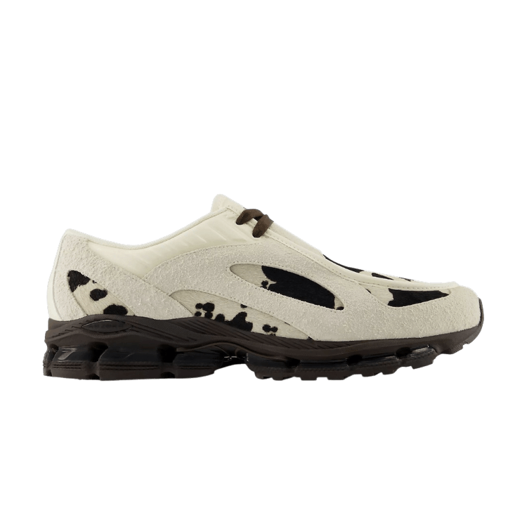 New Balance 1890a 'Cowprint'