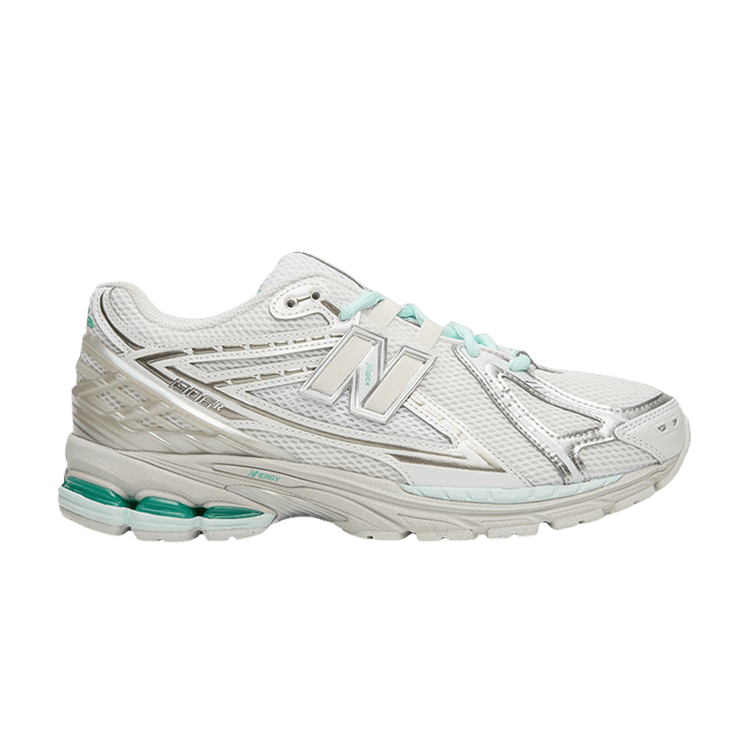 New Balance U1906R 'White'