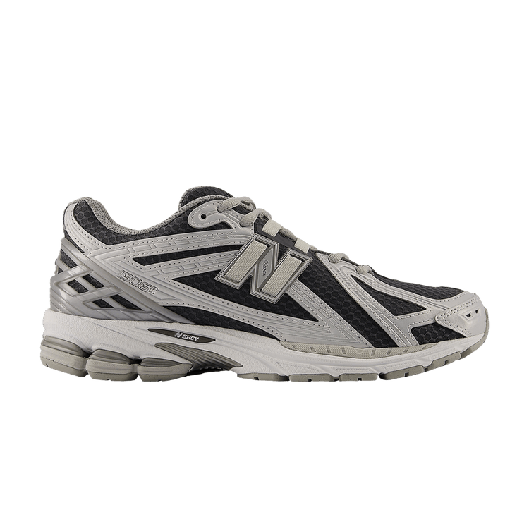 New Balance 1906R 'White Graphite'