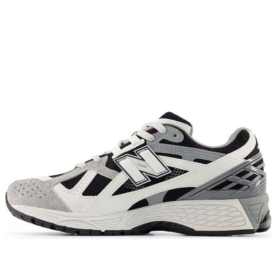 New Balance 1906U 'Black White Grey'