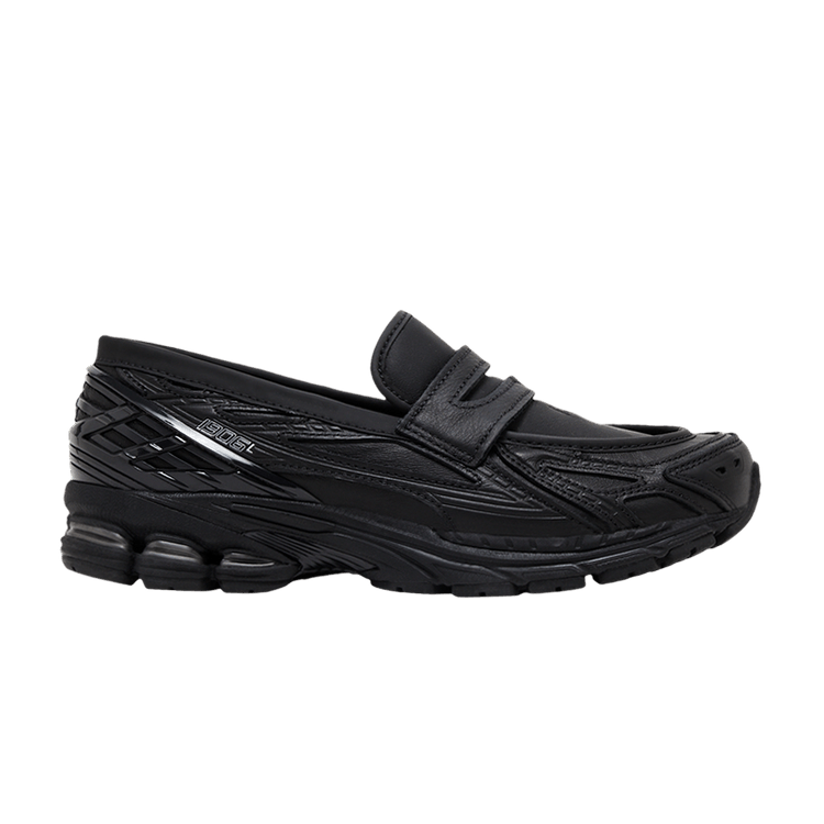 New Balance 1906L 'Black'