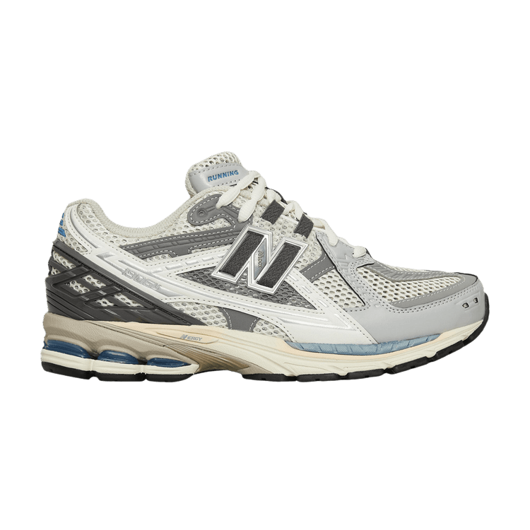 New Balance 1906U 'Raincloud Magnet'