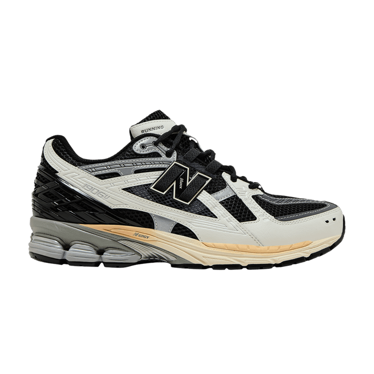 New Balance 1906U 'Black Sea Salt Magnet'
