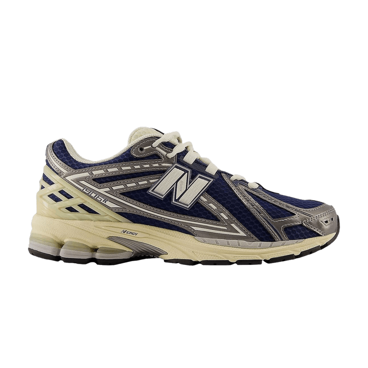 New Balance 1906R 'Vintage Indigo'