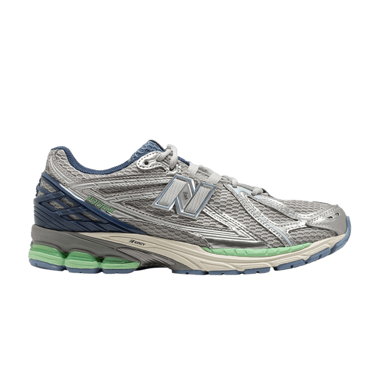 New Balance 1906R 'Stillwater Lab Green'