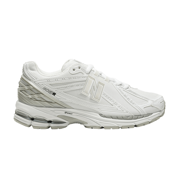 New Balance 1906R 'White'