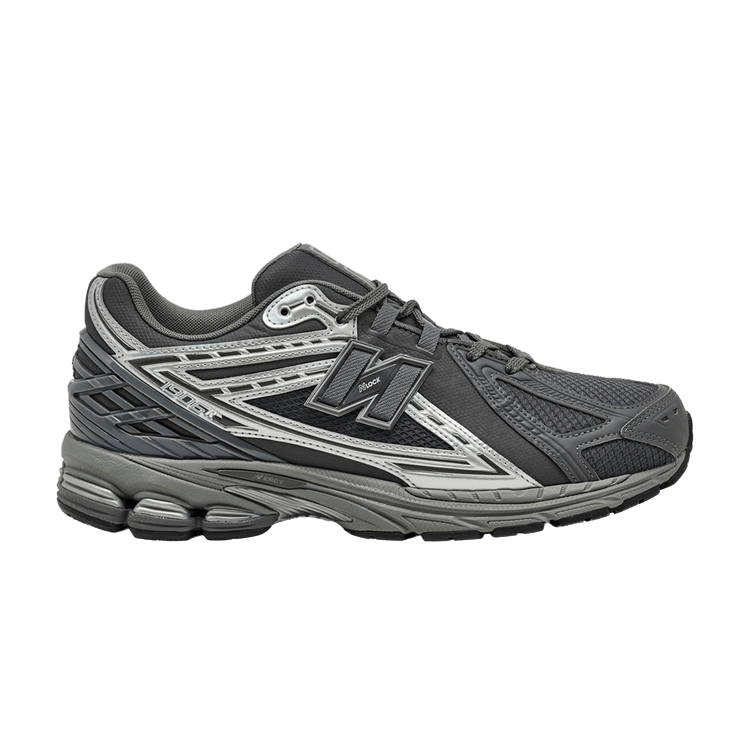 New Balance 1906R 'Grey'
