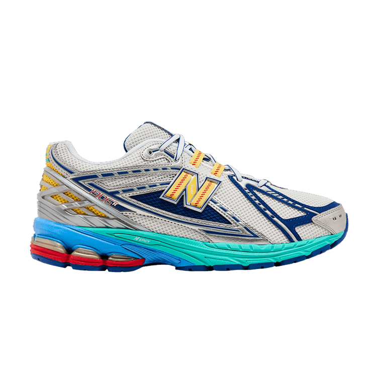 New Balance 1906R 'Moon Sign' DTLR Exclusive