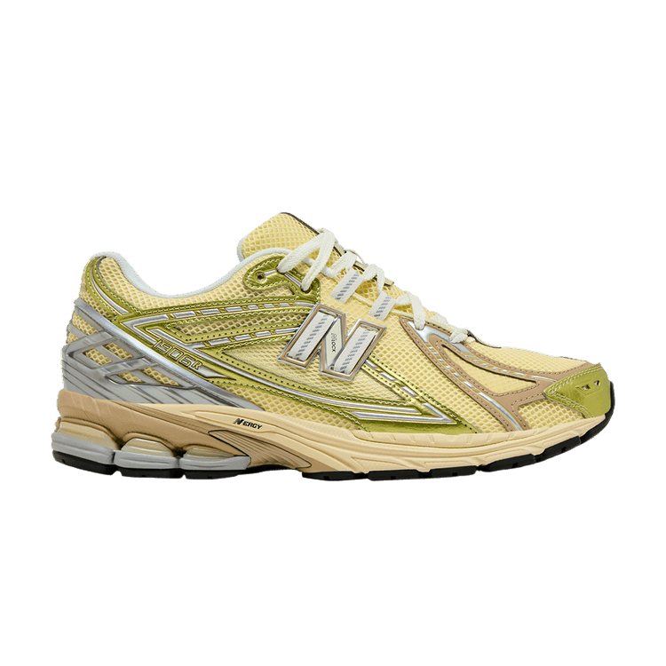New Balance 1906R 'Pastel Pack - Parchment'