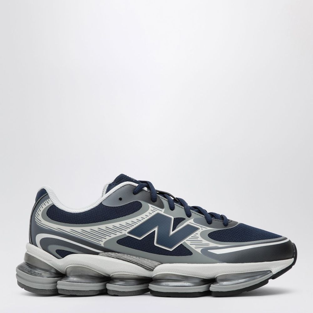 New Balance 2000r Mesh Running Shoes