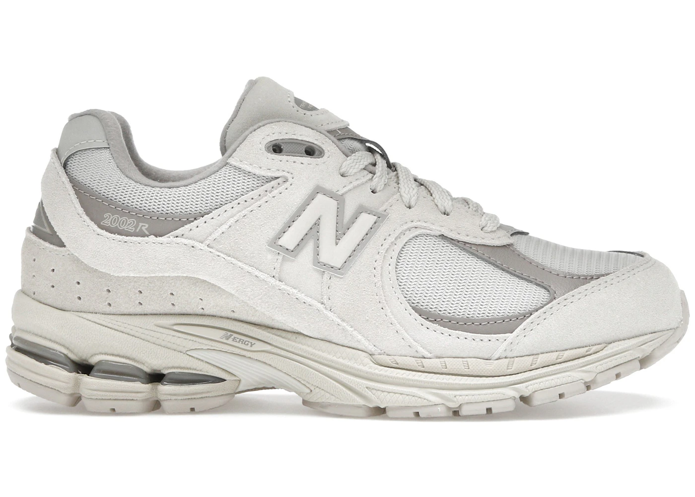 New Balance 2002R Timberwolf