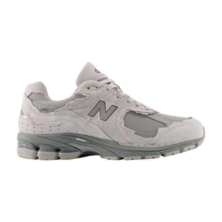 New Balance 2002R GORE-TEX 'Protection Pack - Slate Grey'