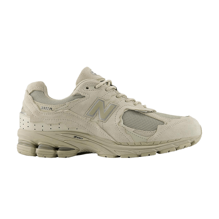 New Balance 2002R 'Protection Pack - Shipyard'