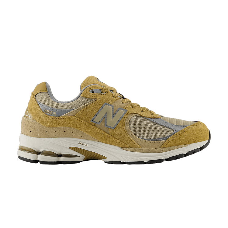 New Balance 2002R 'Great Plains Incense'