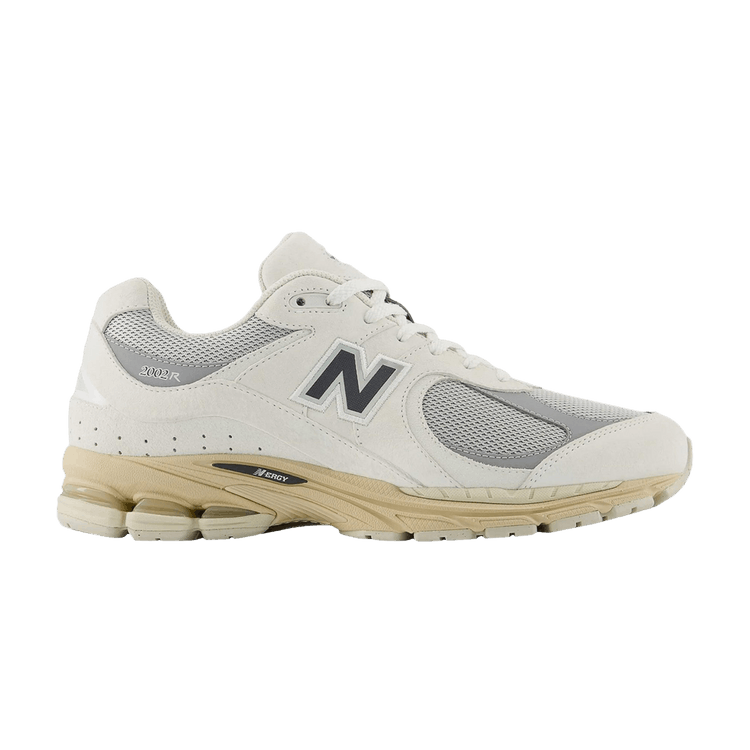 New Balance 2002R 'Linen Raincloud'