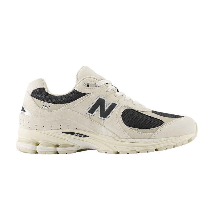 New Balance 2002R 'Arid Stone'