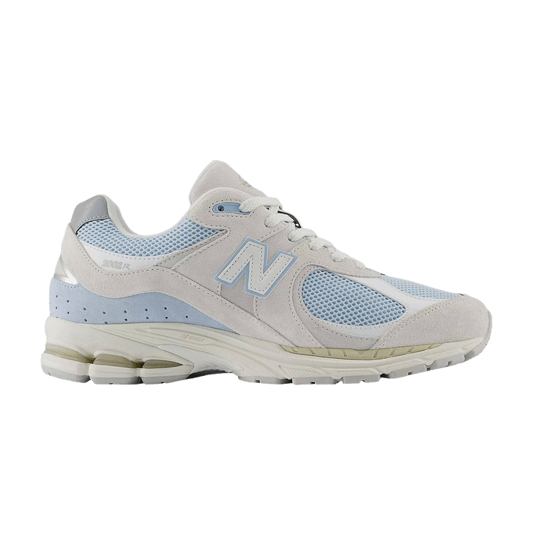 New Balance 2002R 'Blue'