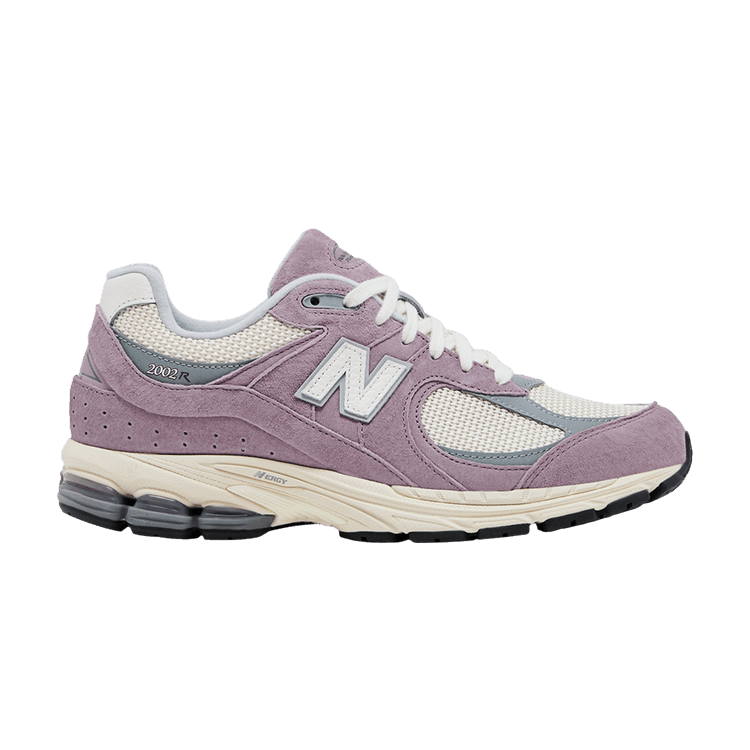 New Balance 2002R 'Ice Wine Linen'