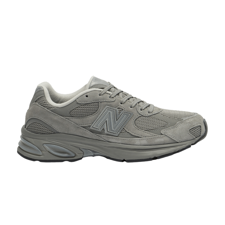 New Balance 2010 'Harbor Grey'