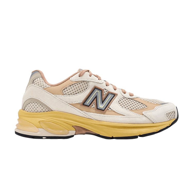 New Balance 2010 'Linen Desert Clay'