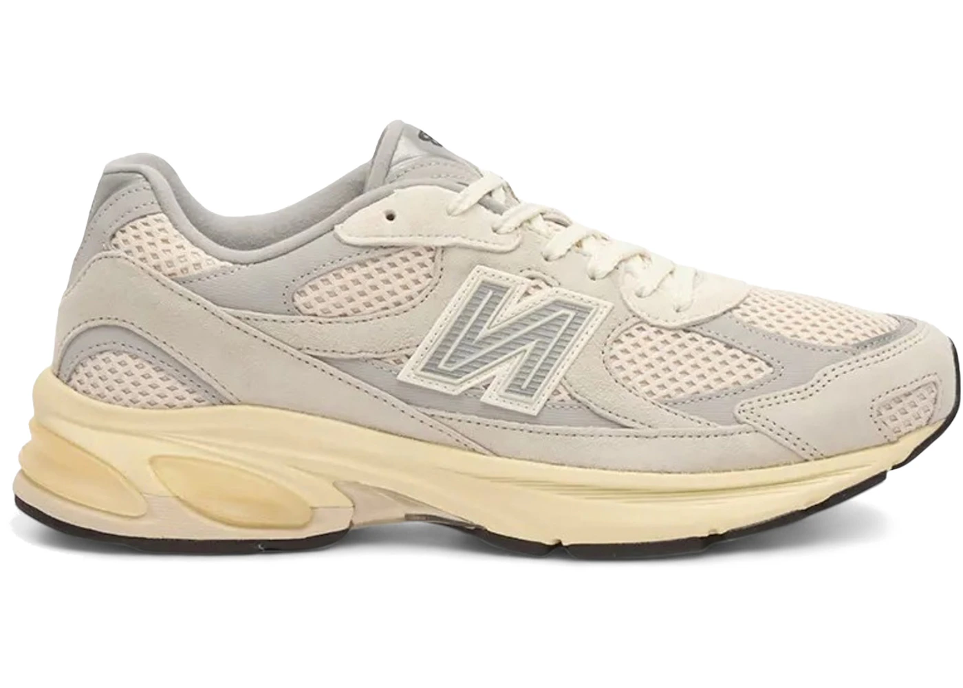 New Balance 2010 END. Moonbeam
