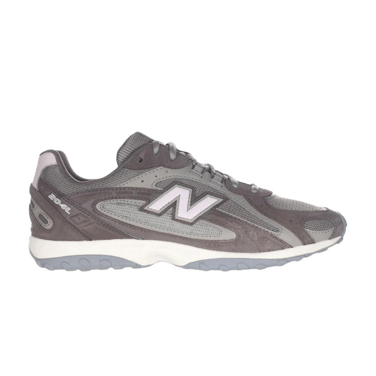New Balance 204L 'Cortado'