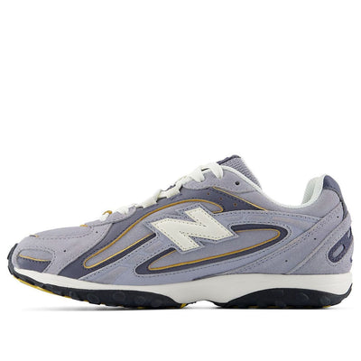 New Balance 204L 'Digital Mist Light Mars Yellow'