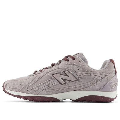 New Balance 204L 'Truffle Salt Fast Track'